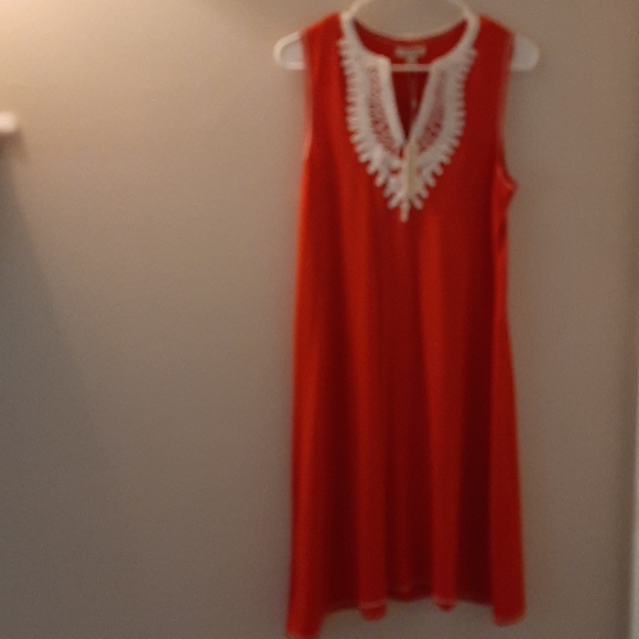 Nwt Max studio dress - Picture 3 of 3